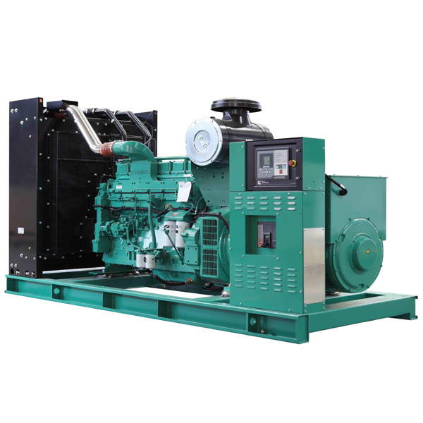 鄂城发电机出租-发电机组购买指南都有哪些