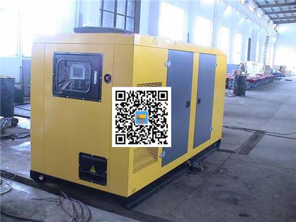 鄂城出租发电车-医院怎么选择柴油发电机设备