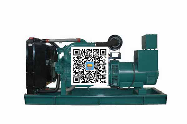 鄂城发电机出租-发电机厂家发电机组如何挑选优质产品