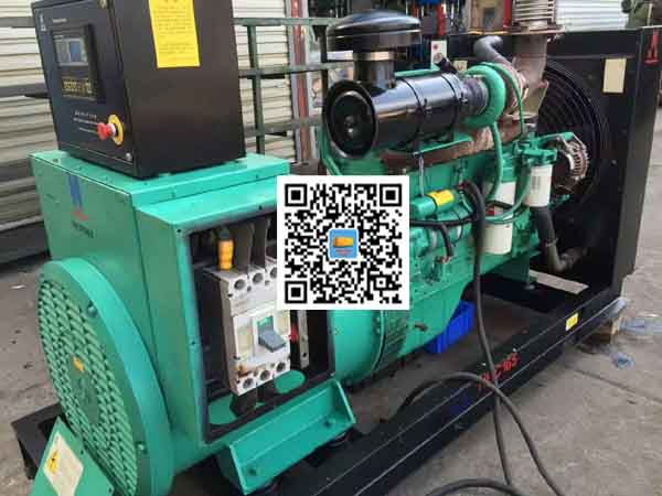 鄂城发电机租赁-高精度远程基站控制防雷模块的技术要求