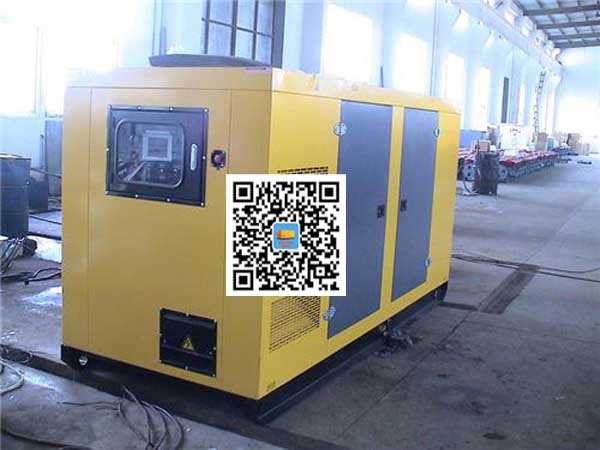 鄂城租赁发电机-柴油发电机组的四大主要用途