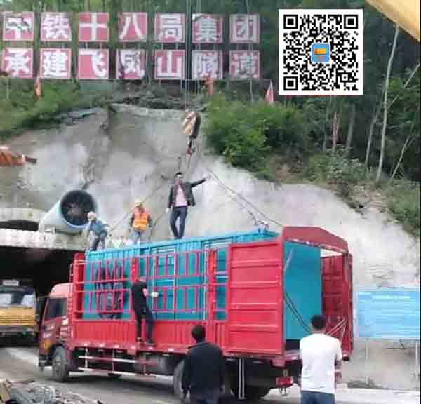 鄂城发电车出租-发电机的工作原理是什么