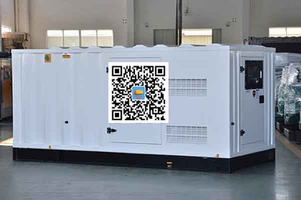 鄂城租赁发电机-造成柴油发电机机组产生积炭的原因？