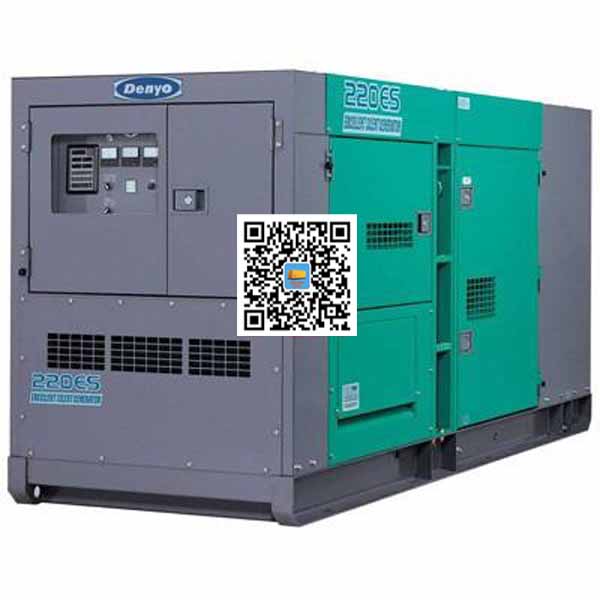 鄂城租赁发电机-潍柴发电机平常该如何维护和检修