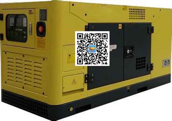 鄂城发电机租赁的注意事项