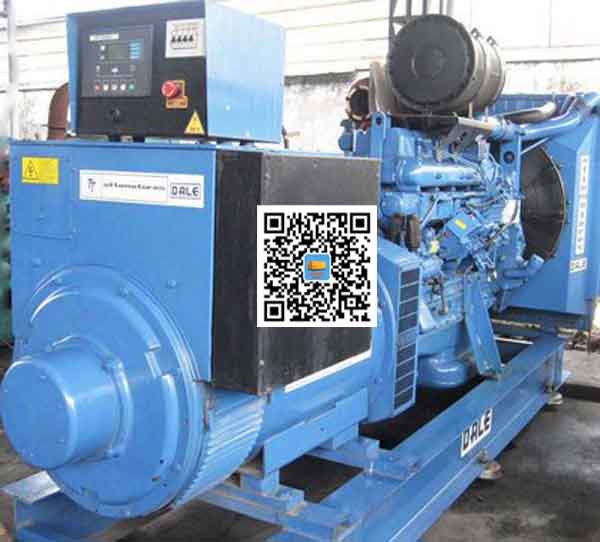 鄂城发电机出租电缆新标准制定使用寿命要求达70年