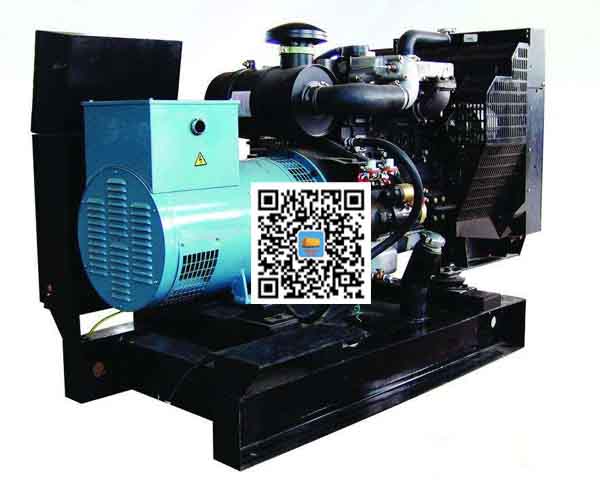 鄂城发电车出租-发电机的使用规范技巧