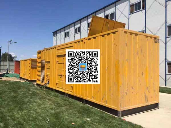 鄂城发电机的主要用途以及常见的活塞故障有哪些