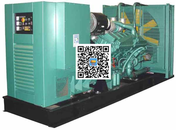 鄂城笼型异步发电机的电力电子控制技术