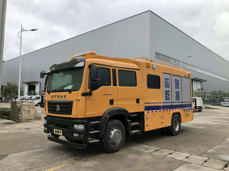 鄂城发电机出租中铜芯和铝芯电缆的使用寿命分别是多久？