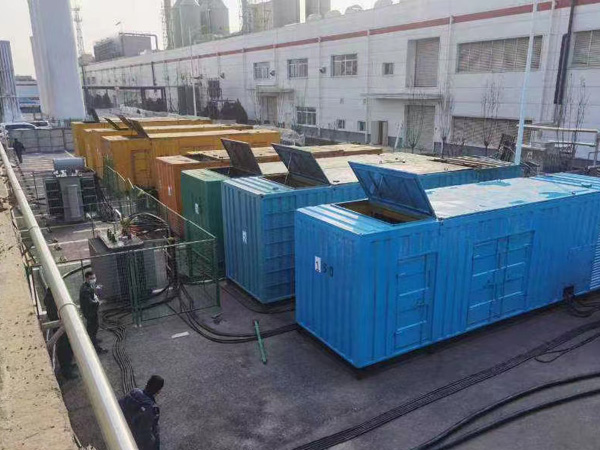 鄂城不同电压使用的电缆线规格有什么区别？