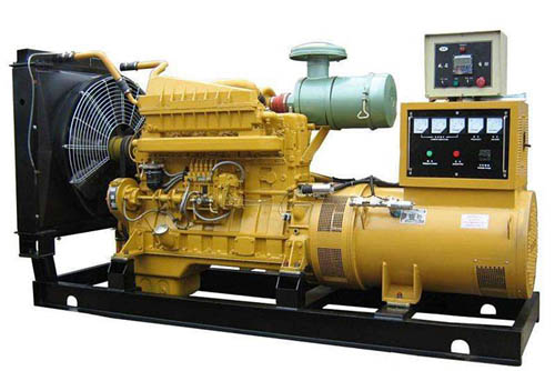 鄂城频率表异常时如何处理？