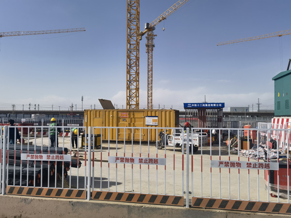 鄂城介绍一下视在功率、有功功率和无功功率的实际应用