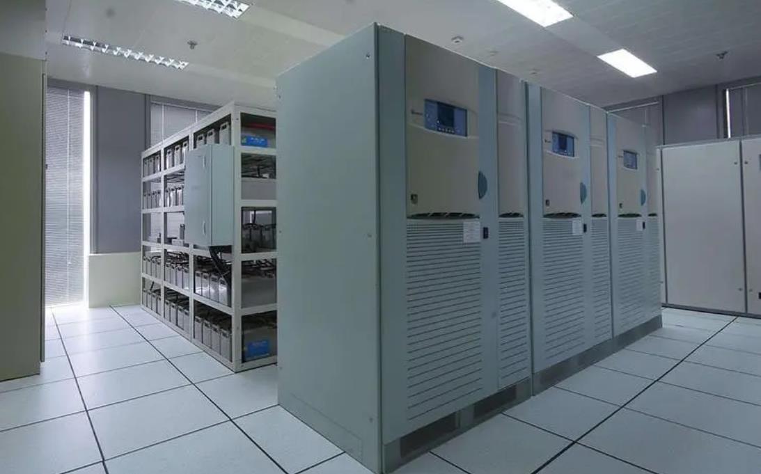 鄂城发电机自启装置的价格大概是多少？