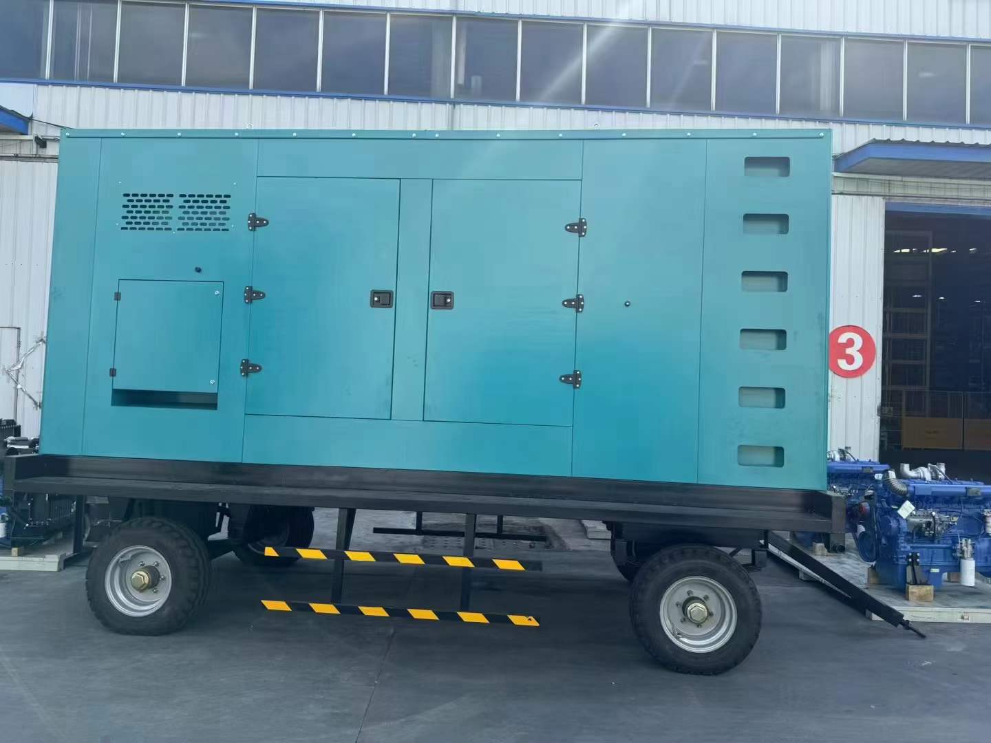 鄂城机油滤清器堵塞后，发动机还能继续使用吗？