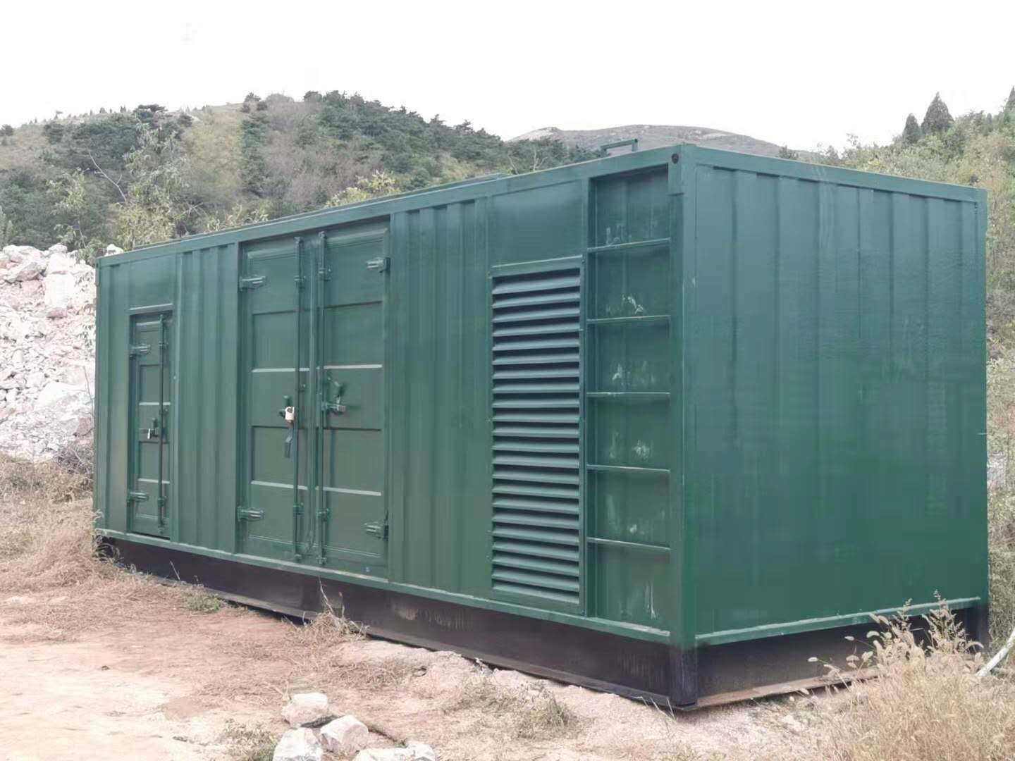 鄂城星三角启动适合多大功率的电机？