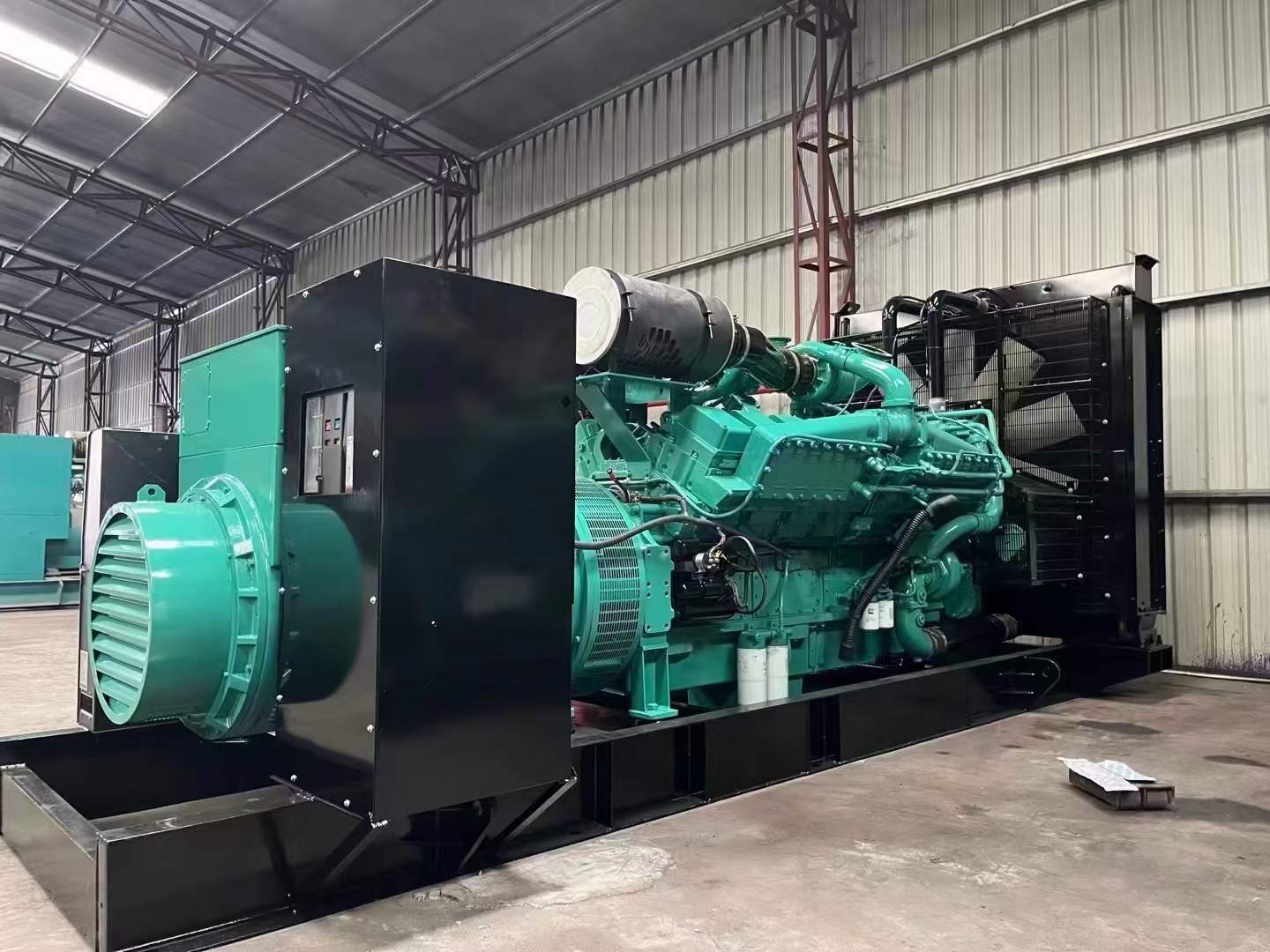 鄂城如何修正海拔高度对电缆载流量的影响？