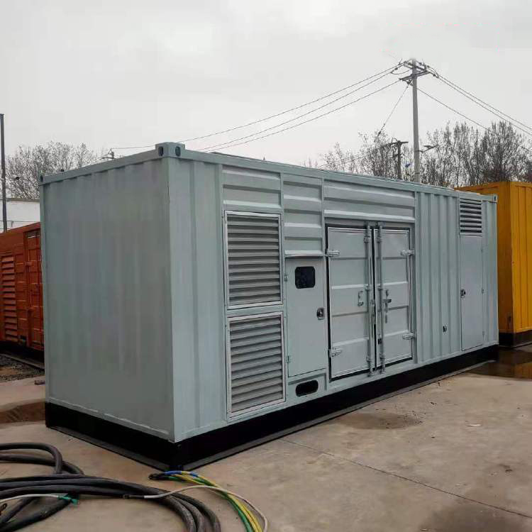 鄂城380V和690V电压的电缆线在应用场景上有什么区别？