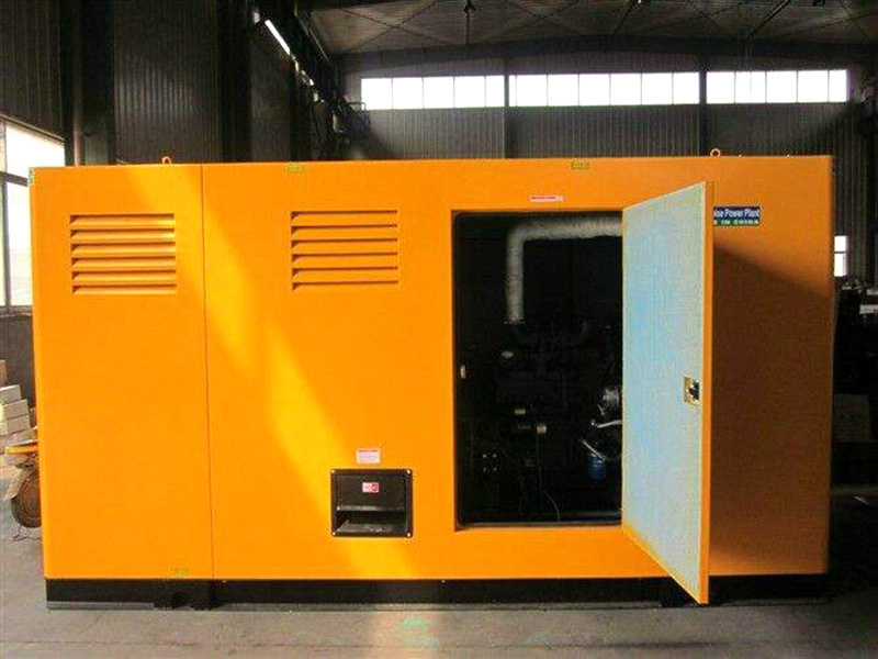 鄂城保证发电机组配合光伏储能装置补电系统稳定性和可靠性的管理措施有哪些？