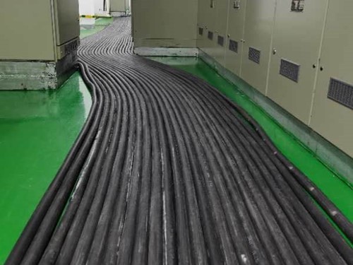 鄂城非接触式转速表和接触式转速表哪个更？