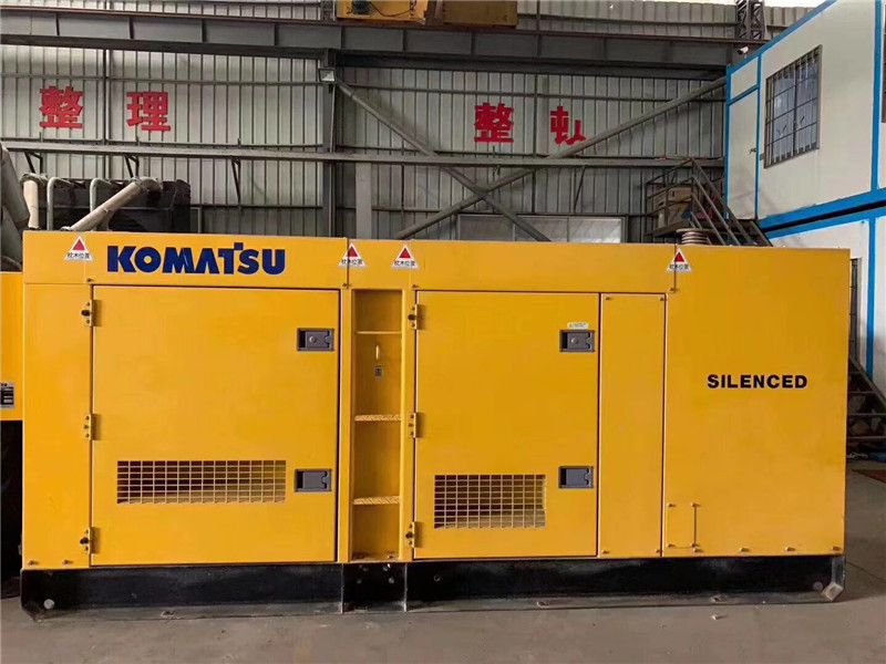 鄂城不同类型的储能技术在市场规模增长趋势下的发展方向有哪些？
