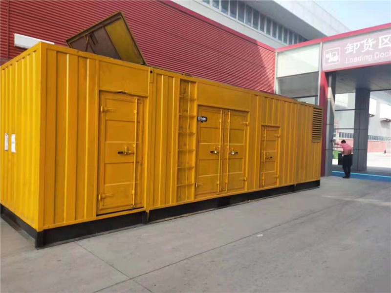 鄂城储能设备的前景和市场怎么样？