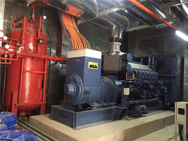 鄂城2024储能设备的前景和市场怎么样？