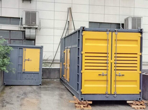 鄂城冷却液多久更换一次比较合适？