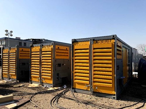 鄂城防冻液的气味异常可能是由哪些原因导致的？