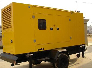 鄂城如何计算不同标号柴油混合后的凝点？