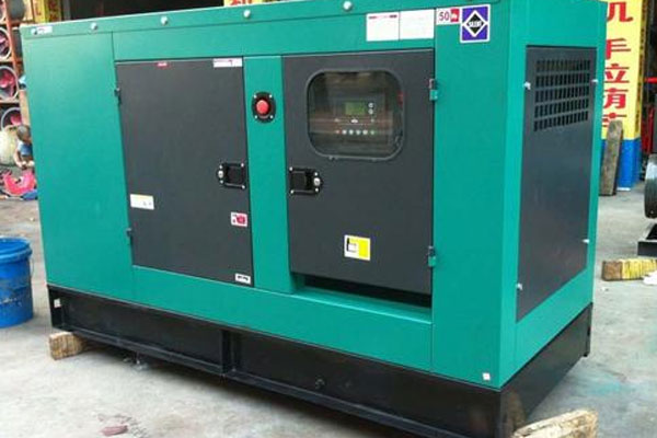 鄂城如何检查机油的使用时间？