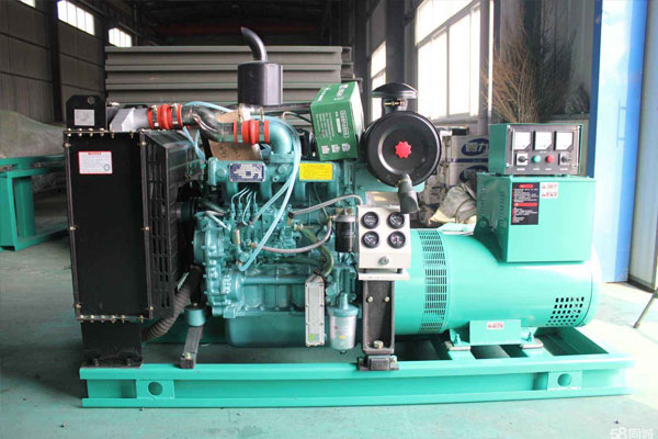 鄂城如何判断机油是否需要更换？