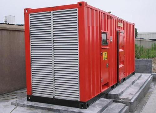 鄂城发电机组调压板有哪些常见的故障？