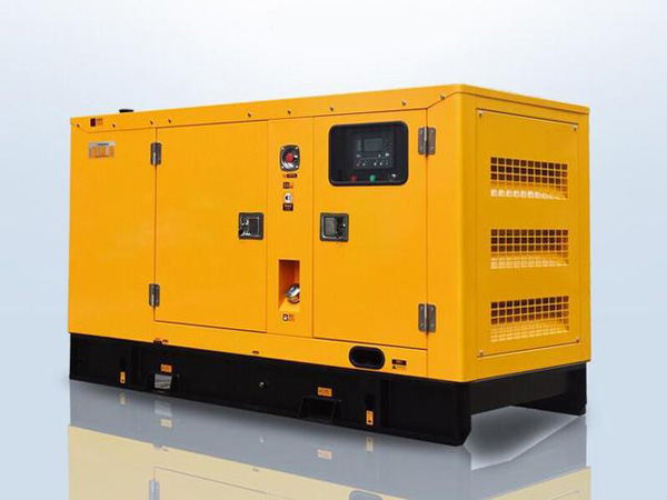 鄂城南方和北方的柴油发电机组的燃油消耗有区别吗？