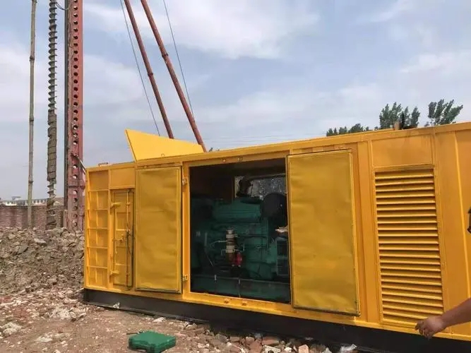 鄂城清洗空气滤清器时需要注意什么？