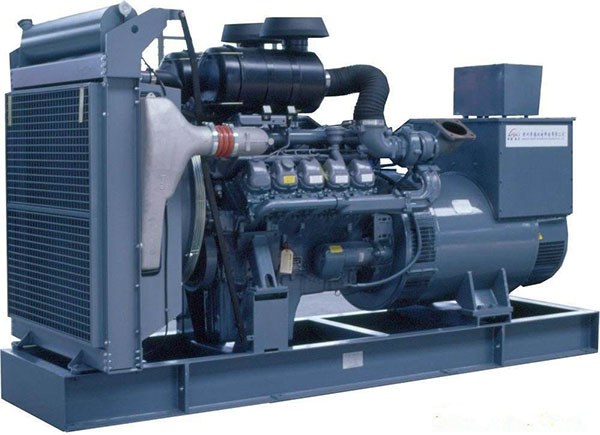 鄂城发电机组冬季保养需注意哪些细节？