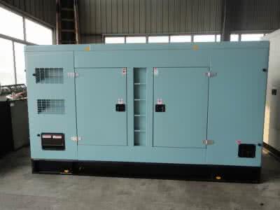 鄂城更换发电机组燃油预热装置的加热元件需要注意哪些细节？