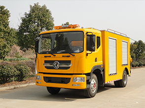 鄂城如何选择适合的柴油发电机组加热装置？