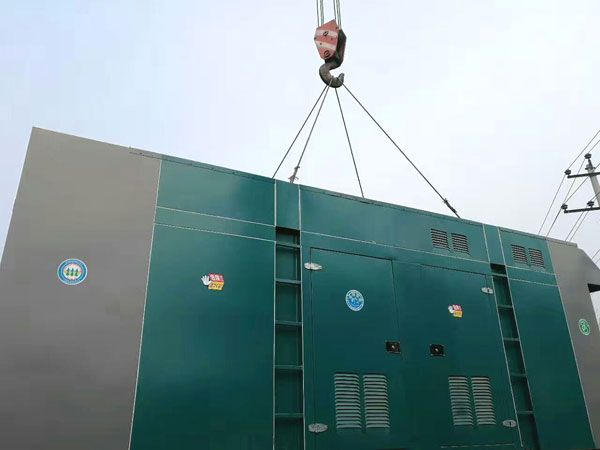 鄂城水冷式机油散热器密封件的常见损坏原因有哪些？