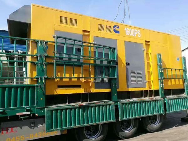 鄂城测量水冷式机油散热器密封件尺寸时的注意事项有哪些？