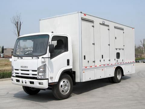 鄂城如何判断冬季柴油发电机组启动失败是由电气系统故障引起的？