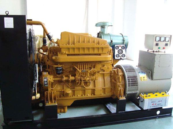 鄂城有哪些有效的方法可以预防柴油发电机组的蓄电池出现硫化现象？