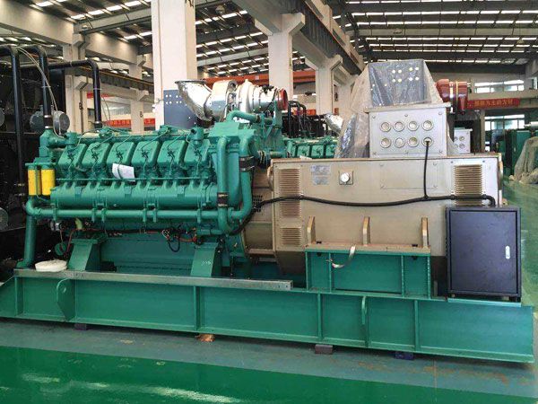 鄂城除了测量电瓶电压，还有哪些方法可以判断柴油发电机的充电系统是否正常？