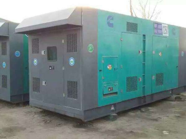 鄂城合同中关于工期延误的责任如何界定和处理？