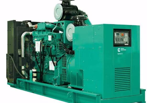 鄂城冷却液冰点测试仪的校准工作应该由谁来进行？