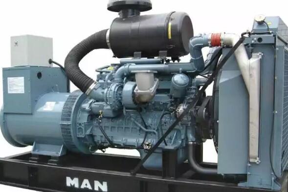 鄂城冷却液冰点测试仪的校准周期一般是多长？